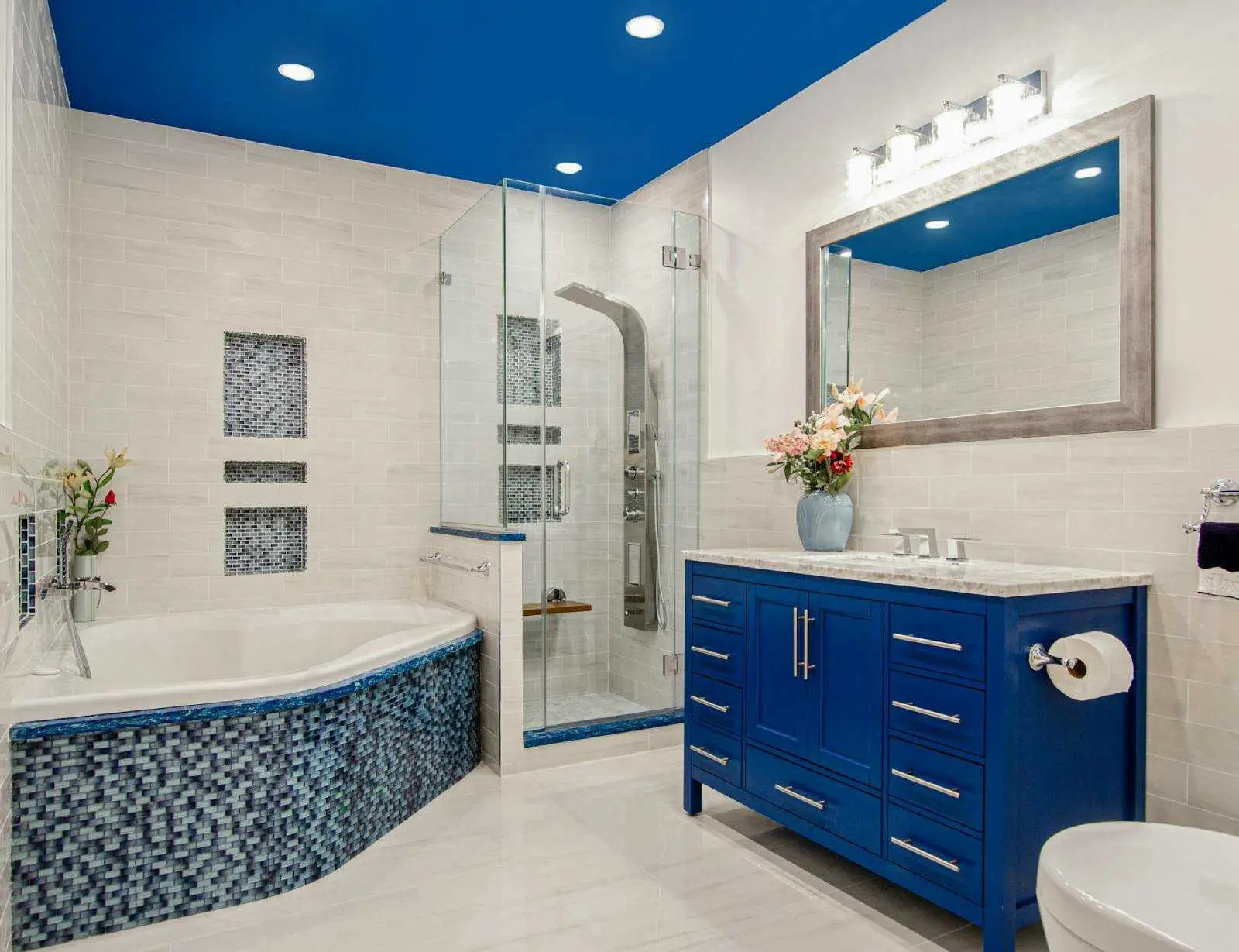 bathroom design2